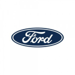 Ford Service Centre Walsall