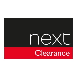Next Clearance 250x250