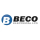 Beco Electrical Ltd