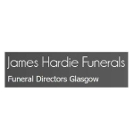 James Hardie Funeral Services Ltd