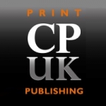 CPUK Print Publishing