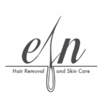 Eln Hair Removal And Skin Care