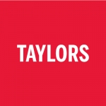 Taylors Estate Agents Patchway