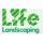 Life Landscaping Ltd