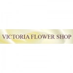 Victoria Flower Shop