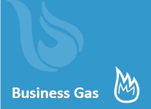 Business Gas