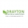 Drayton Fencing & Landscaping