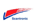 Scantronic Logo 200x120