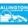 Allington Concrete Pumping