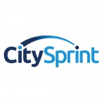 CitySprint - Oxford Service Centre