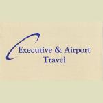 Executive and Airport Travel
