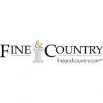 Fine & Country Estate Agents