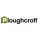 Ploughcroft Ltd