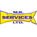 MR Services (Essex) Limited