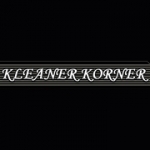 Kleaner Korners