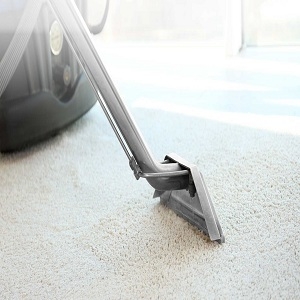 Carpet Cleaning In Gateshead
