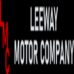 Leeway Motor Company