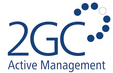 2GC Logo