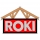 ROKI Building & Maintenance