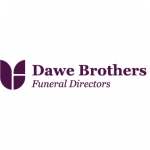 Dawe Brothers Funeral Directors