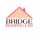 Bridge Roofing Ltd