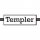 Templer Construction Management