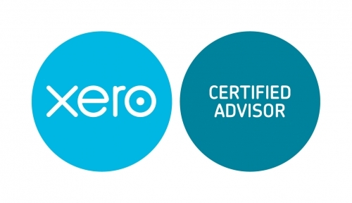 Xero Certified Advisor Logo Hires Rgb