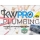 KW Pro Plumbing Ltd