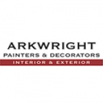 Arkwright Painters And Decorators