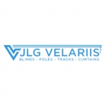 JLG Velariis Ltd