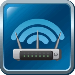 Network installation and configuration including WiFI, Ethernet and Homeplug.