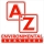 A-Z Environmental Services