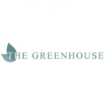 The Greenhouse