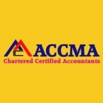 Accma Accountants Ltd