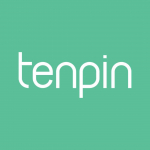 Tenpin Southport