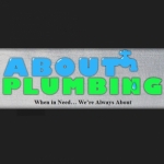 About Plumbing
