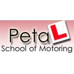 Petal School Of Motoring