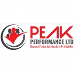 Peak Performance Ltd
