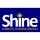 Shine Domestic Cleaning Services