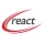 React Cooling Services Ltd