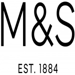 M&S Worksop Simply Food