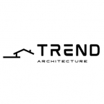 Trend Architecture