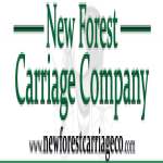 New Forest Carriage Company