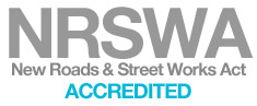 NRSWA Streetworks Full Course