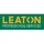 Leaton Professional Services Ltd