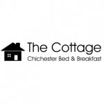 The Cottage Bed & Breakfast