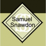 Samuel Snawdon