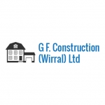 G F. Construction Wirral Ltd