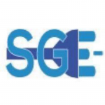 SGE-Services Ltd
