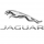Grange Jaguar Hatfield